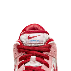 Nike-SB-Dunk-Low-‘StrangeLove-Skateboards’-(Special-Box)-(2020)-10