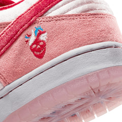 Nike-SB-Dunk-Low-‘StrangeLove-Skateboards’-(Special-Box)-(2020)-11