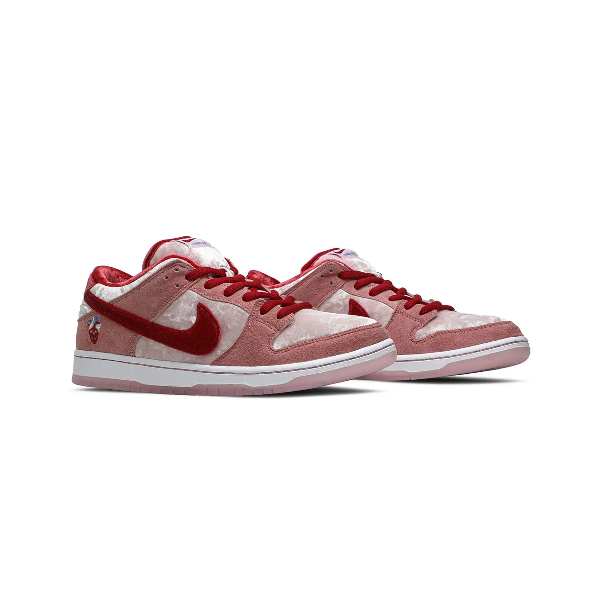 Nike-SB-Dunk-Low-‘StrangeLove-Skateboards’-(Special-Box)-(2020)-2