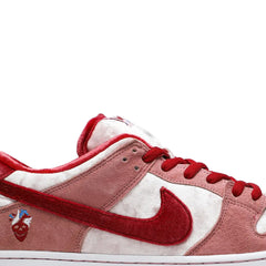 Nike-SB-Dunk-Low-‘StrangeLove-Skateboards’-(Special-Box)-(2020)-6