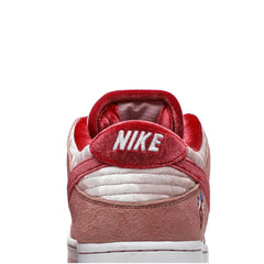 Nike-SB-Dunk-Low-‘StrangeLove-Skateboards’-(Special-Box)-(2020)-7