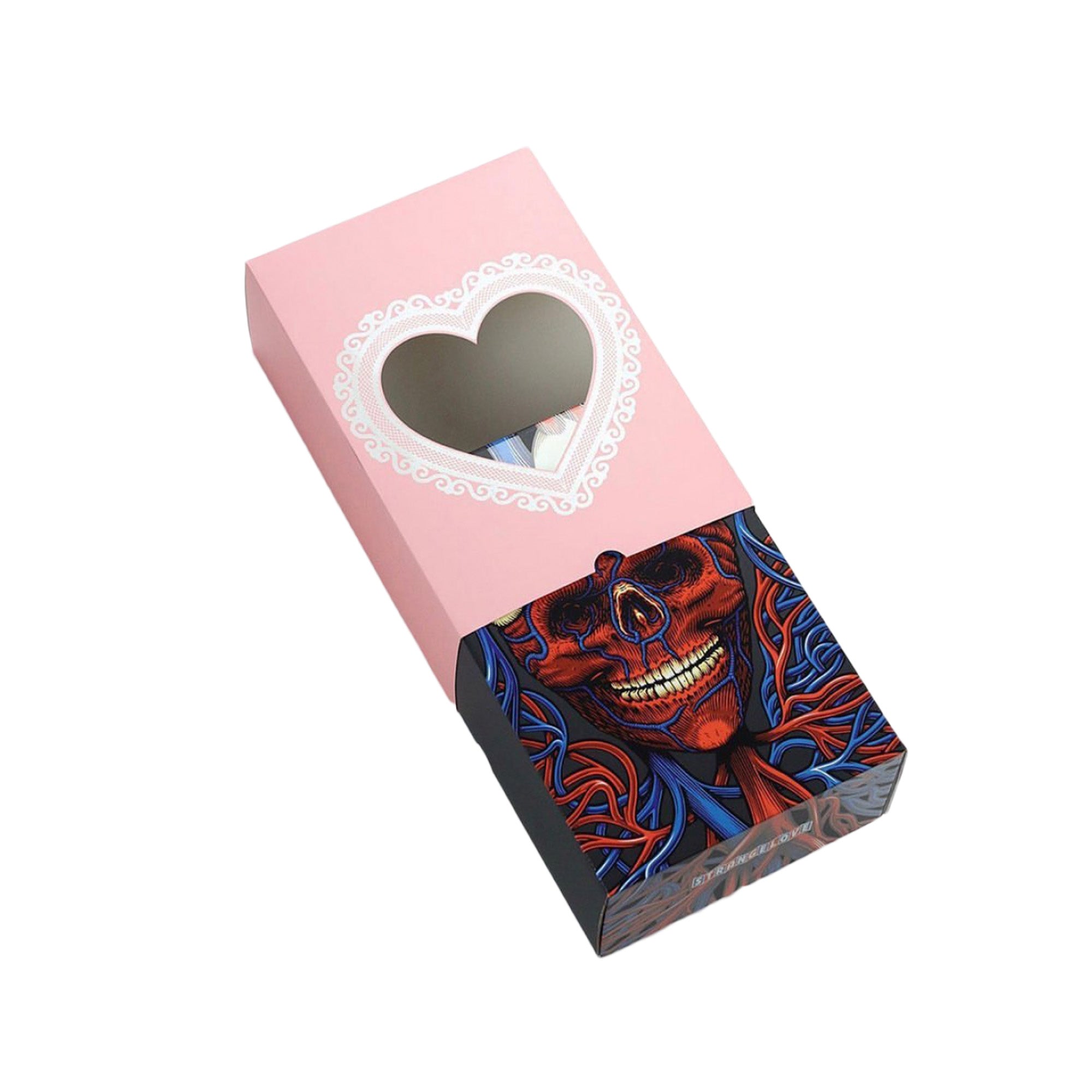 Nike-SB-Dunk-Low-‘StrangeLove-Skateboards’-(Special-Box)-(2020)-8