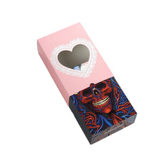 Nike-SB-Dunk-Low-‘StrangeLove-Skateboards’-(Special-Box)-(2020)-8