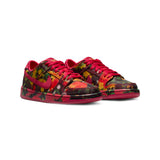 Nike-SB-Dunk-Low-‘The-Wizard-of-Oz-Poppy-Field’-PS-(2024)-2