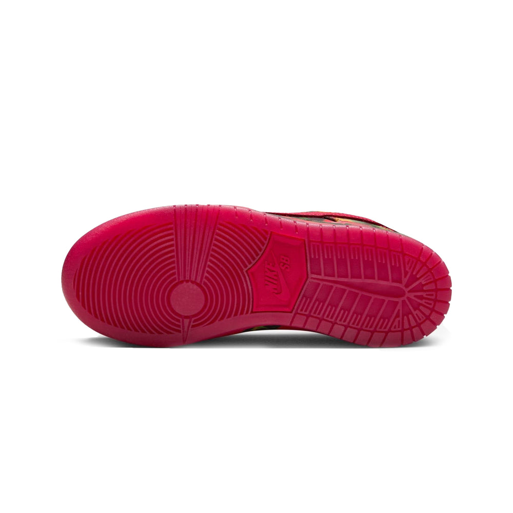 Nike-SB-Dunk-Low-‘The-Wizard-of-Oz-Poppy-Field’-PS-(2024)-5
