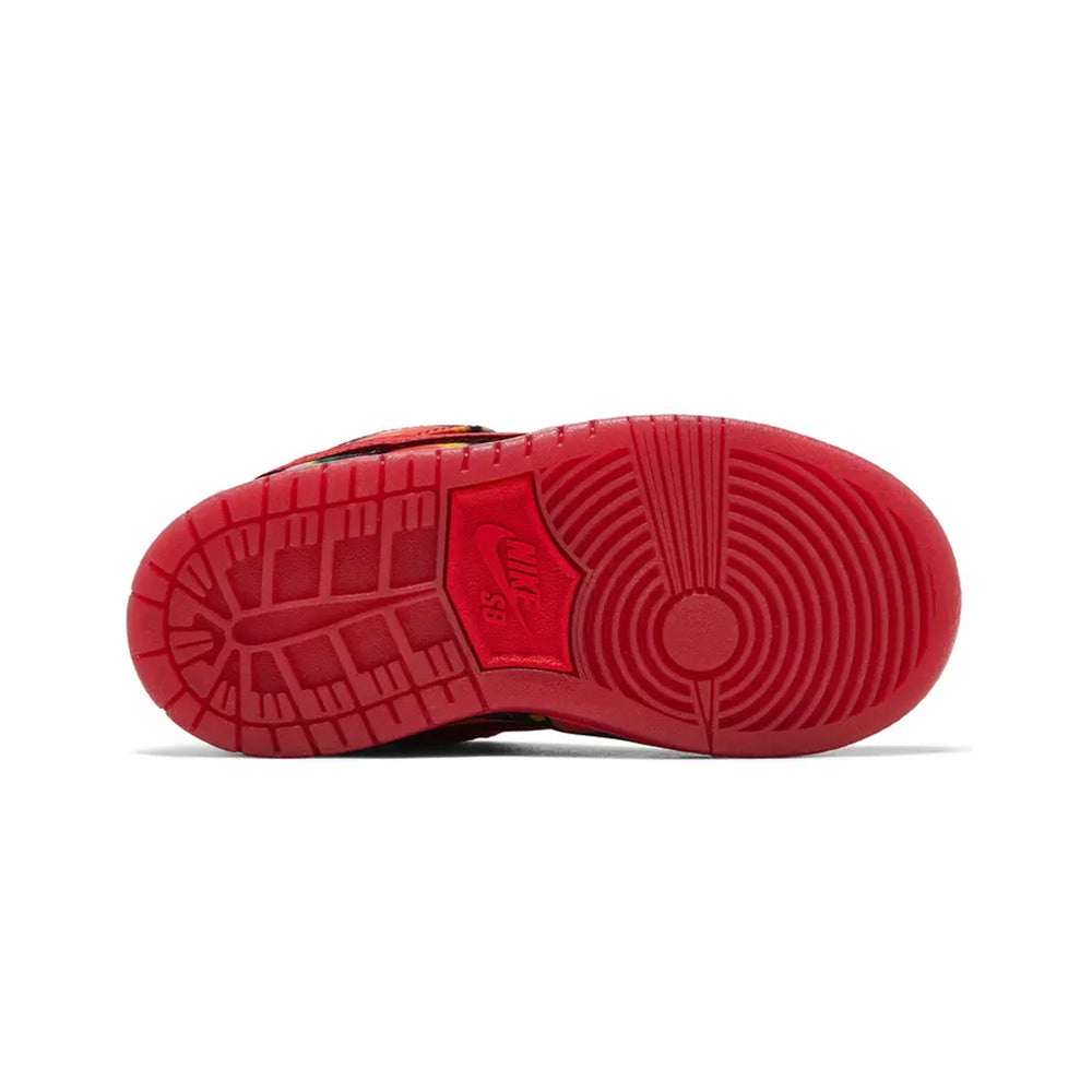Nike-SB-Dunk-Low-‘The-Wizard-of-Oz-Poppy-Field’-TD-(2024)-5
