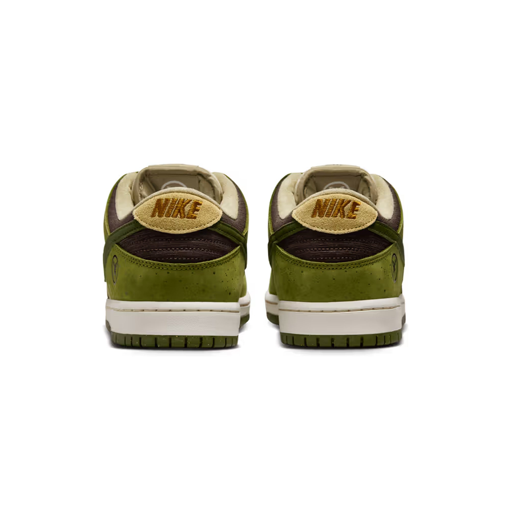 Nike-SB-Dunk-Low-‘Yuto-Horigome-Asparagus’-(2025)-back