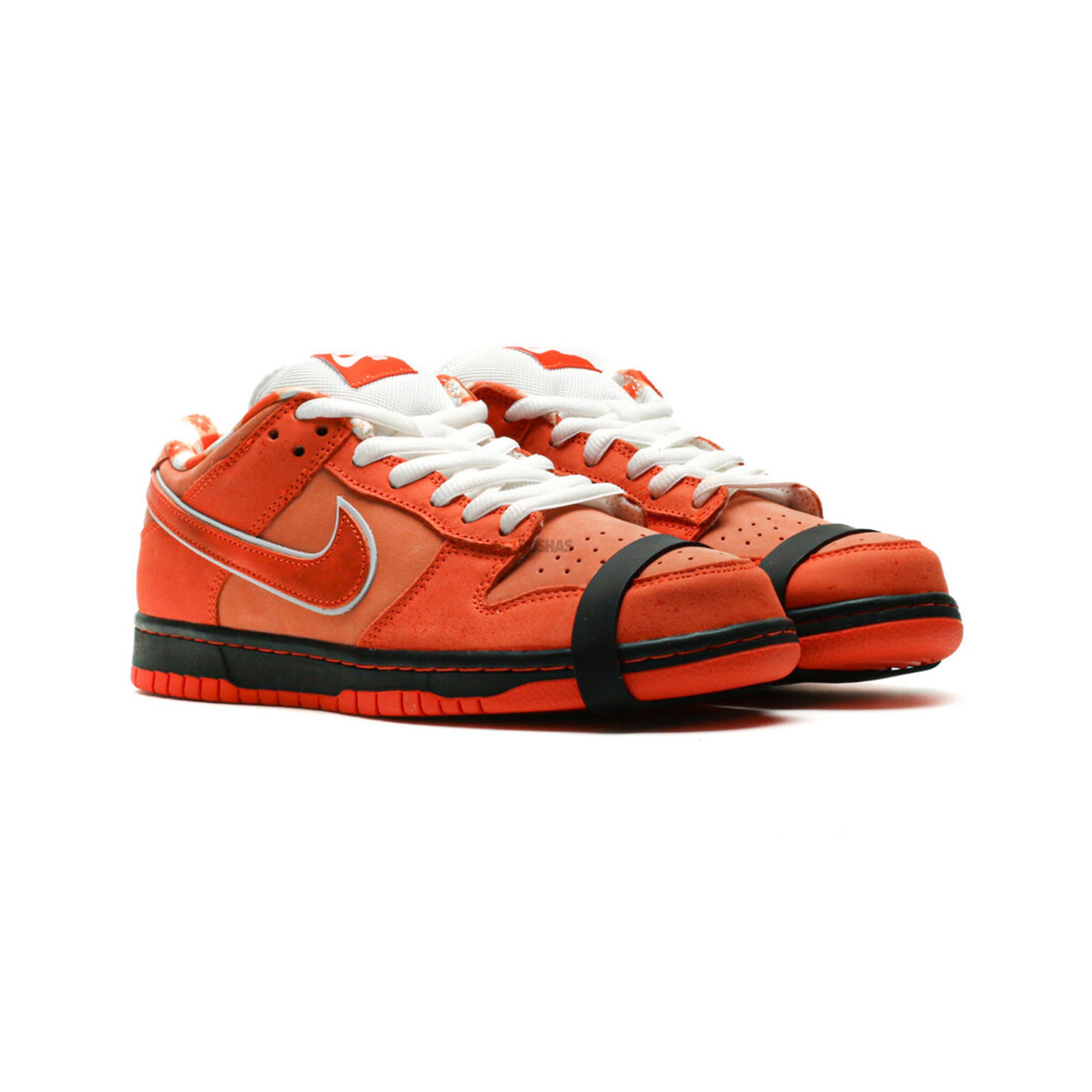 Nike-SB-Dunk-Low-x-Concepts-Orange-Lobster-2022