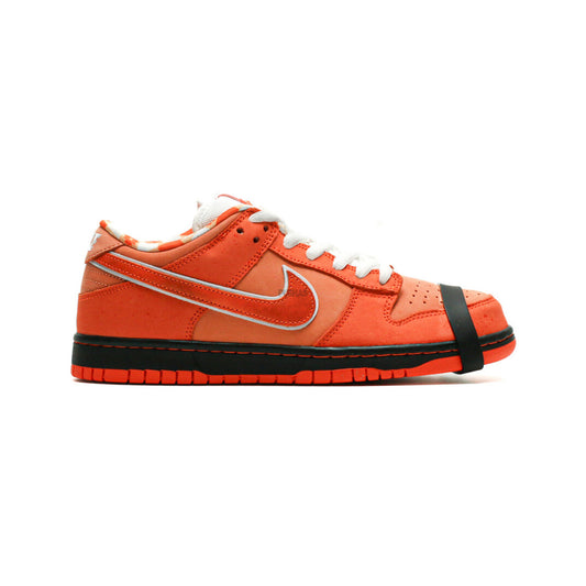 Nike-SB-Dunk-Low-x-Concepts-Orange-Lobster-2022