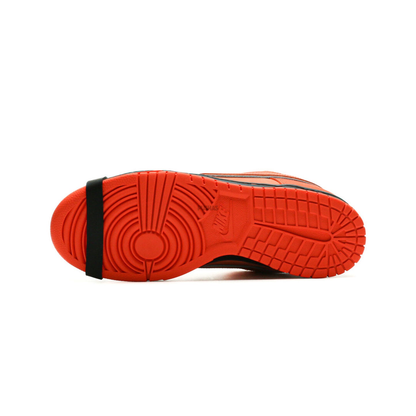 Nike-SB-Dunk-Low-x-Concepts-Orange-Lobster-2022