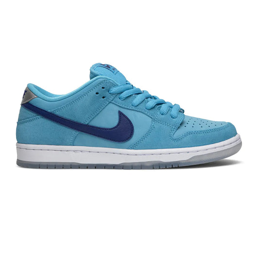 Nike-SB-Dunk-Pro-Low-‘Blue-Fury’-side