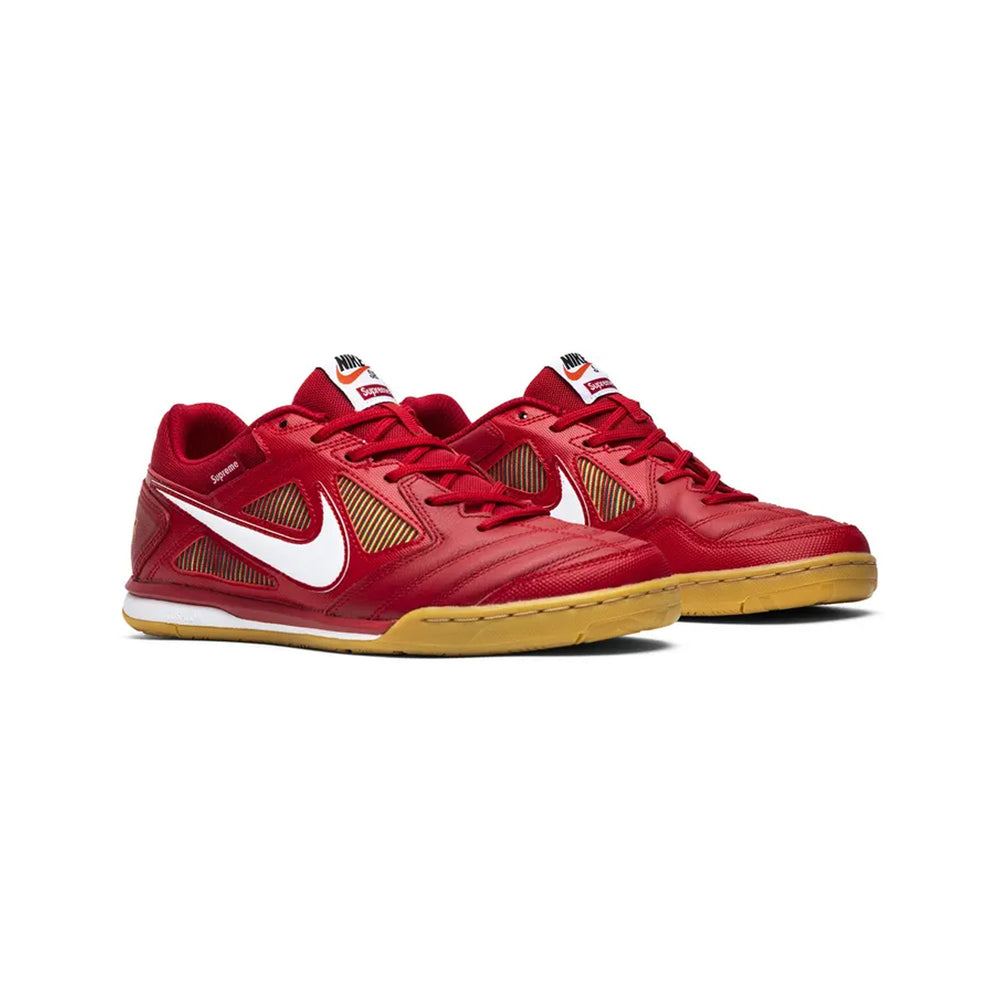 Nike-SB-Gato-Supreme-Red-2018-2