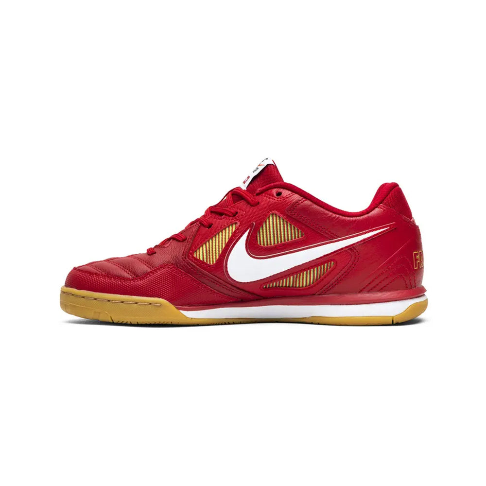 Nike-SB-Gato-Supreme-Red-2018-3