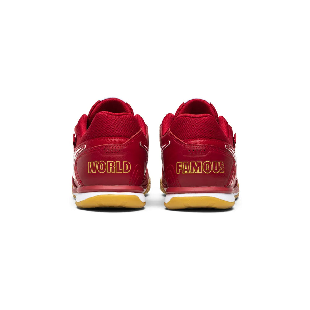 Nike-SB-Gato-Supreme-Red-2018-4