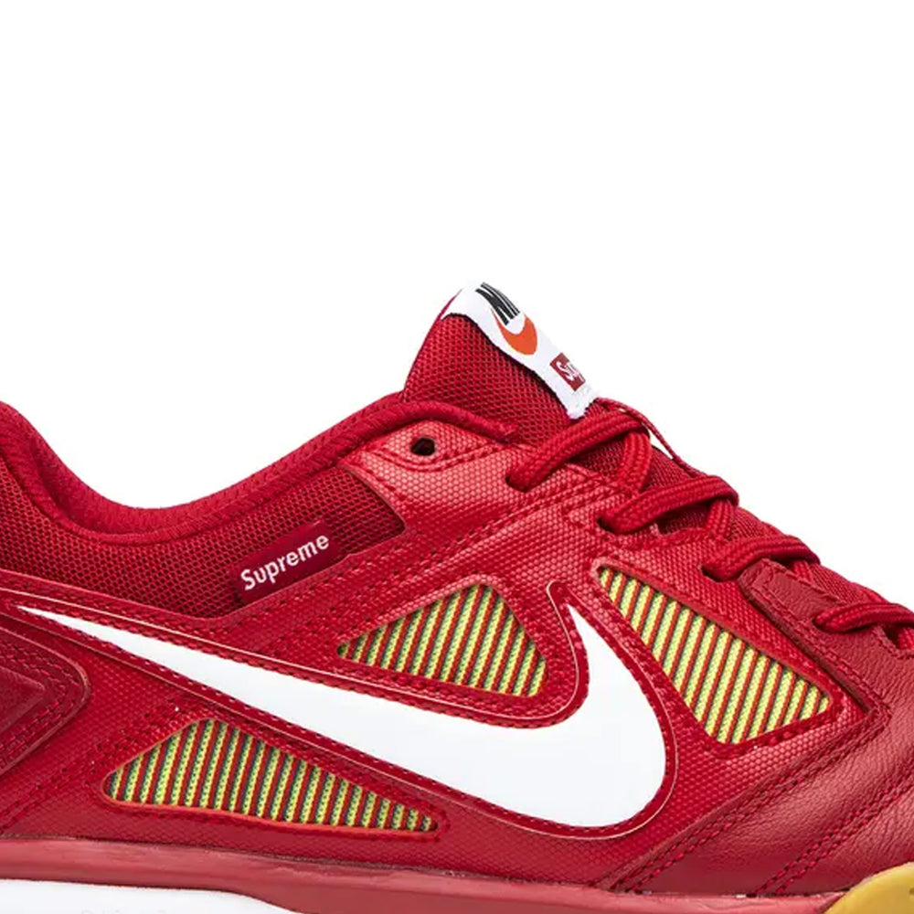 Nike-SB-Gato-Supreme-Red-2018-6