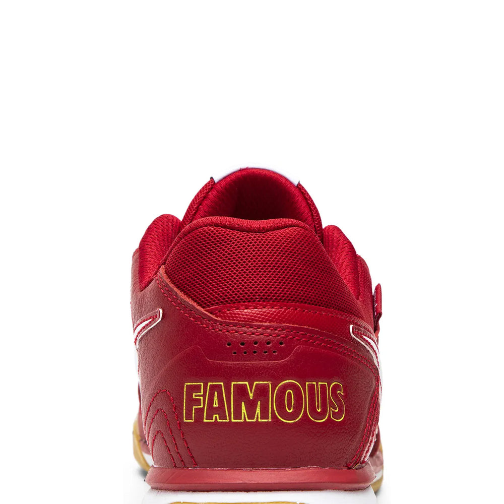 Nike-SB-Gato-Supreme-Red-2018-7