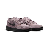 nike_sb_ps8_light_violet_ore_black_2026_2