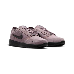 nike_sb_ps8_light_violet_ore_black_2026_2