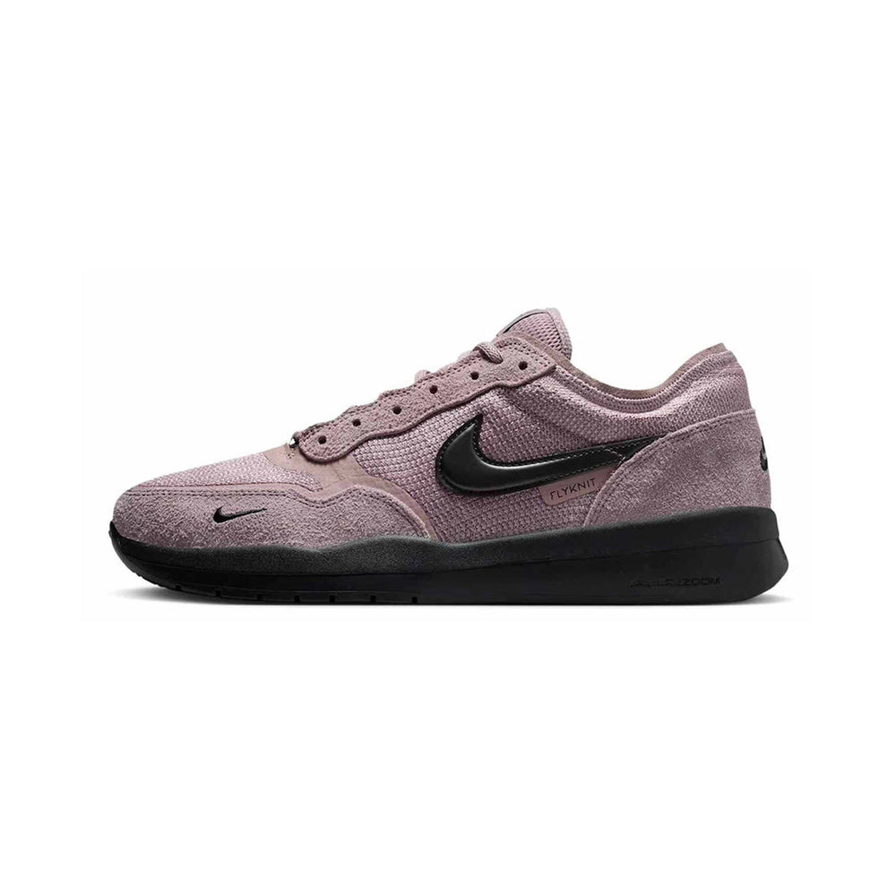 nike_sb_ps8_light_violet_ore_black_2026_3