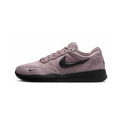 nike_sb_ps8_light_violet_ore_black_2026_3