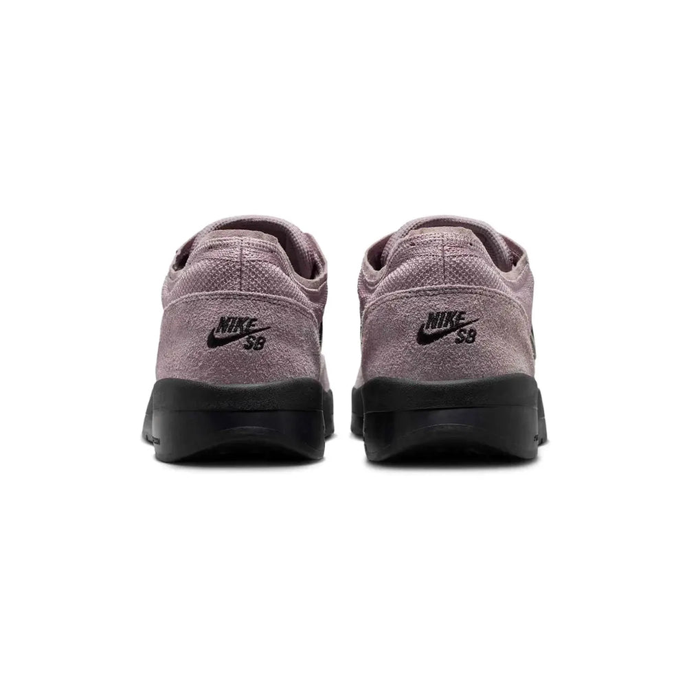 nike_sb_ps8_light_violet_ore_black_2026_4
