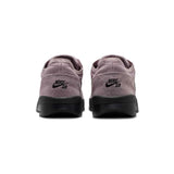 nike_sb_ps8_light_violet_ore_black_2026_4