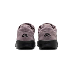 nike_sb_ps8_light_violet_ore_black_2026_4