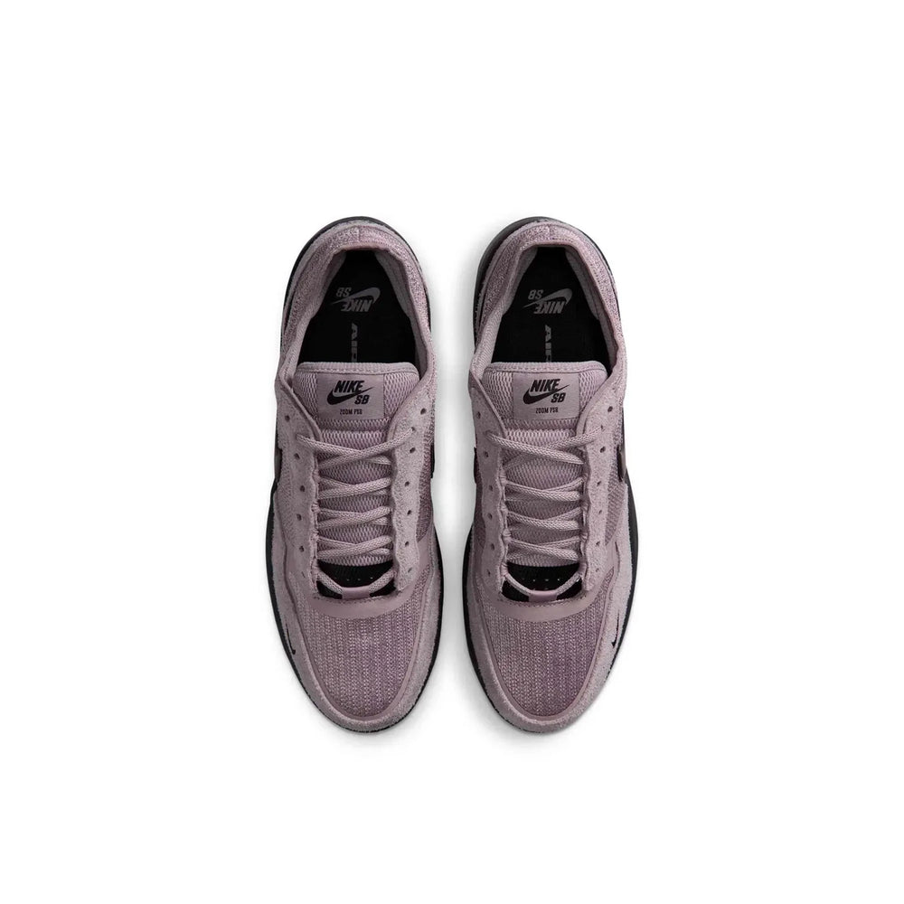 nike_sb_ps8_light_violet_ore_black_2026_5