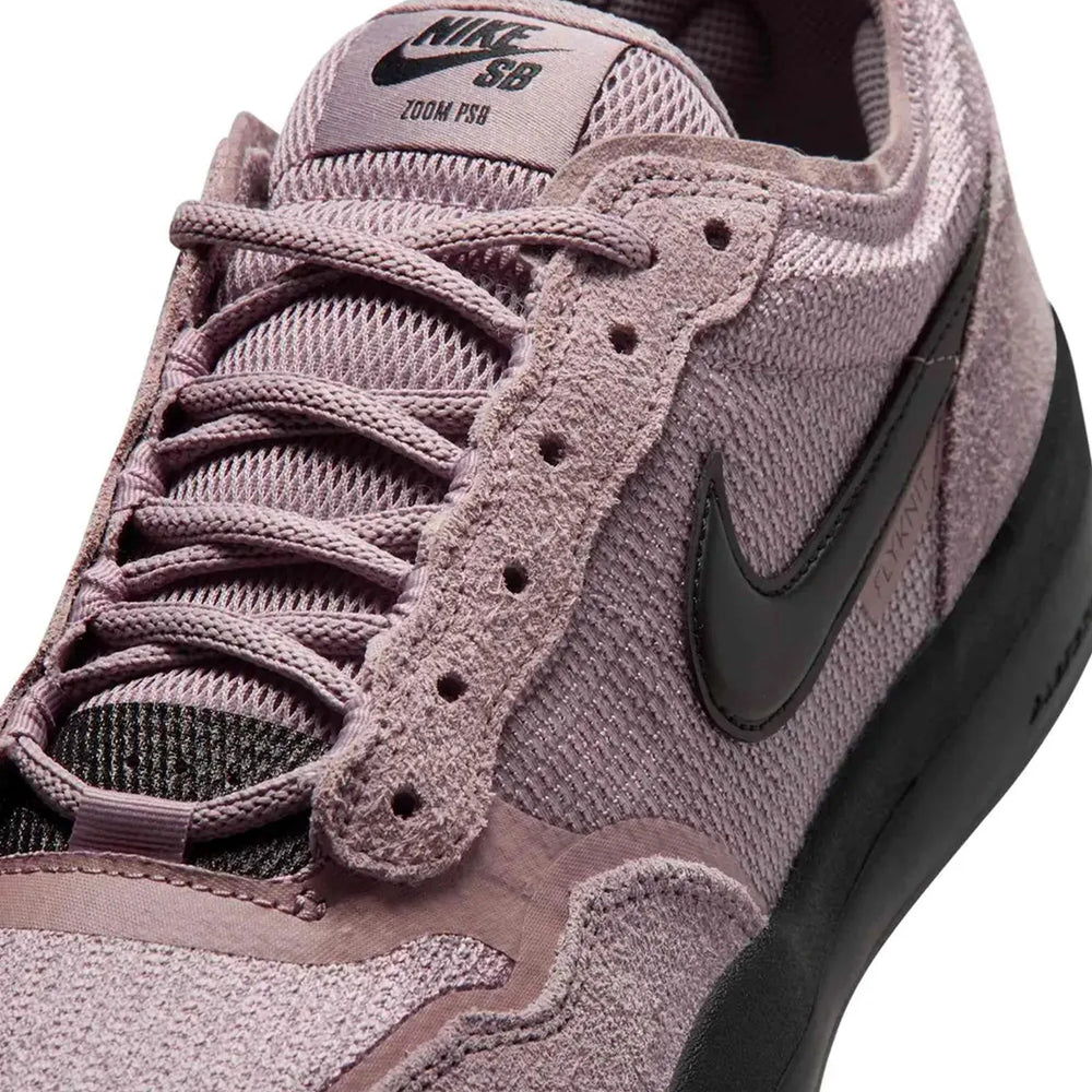 nike_sb_ps8_light_violet_ore_black_2026_6