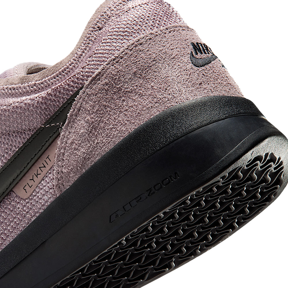 nike_sb_ps8_light_violet_ore_black_2026_7