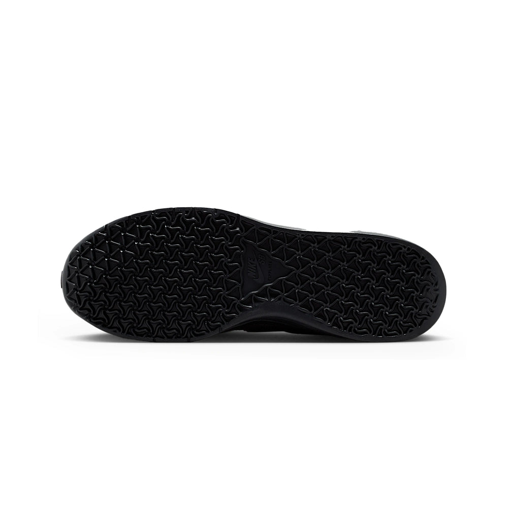 nike_sb_ps8_light_violet_ore_black_2026_8