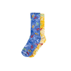 Nike-SB-Sandy-Bodecker-Socks-‘Multi-Colour’-1