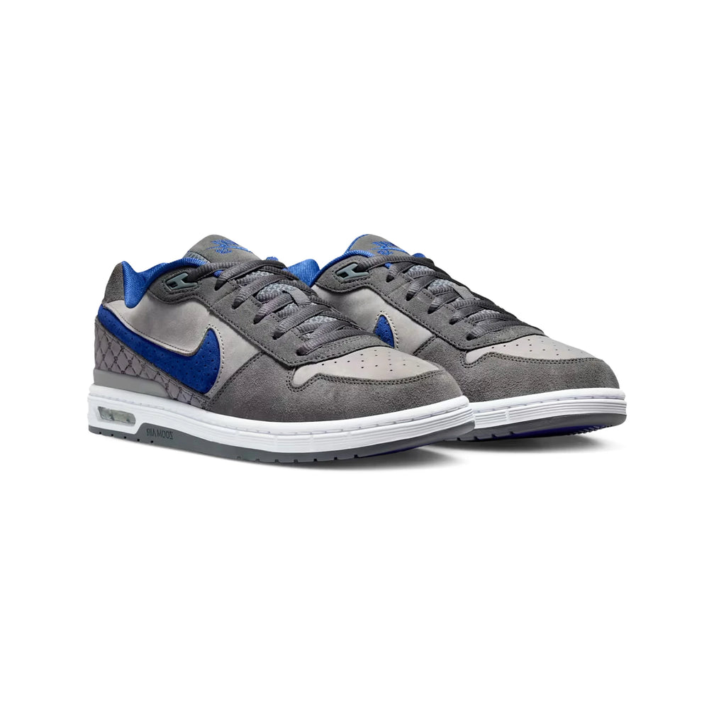 nike_sb_zoom_air_paul_rodriguez_1_dodgers_2026_2