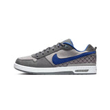 nike_sb_zoom_air_paul_rodriguez_1_dodgers_2026_3