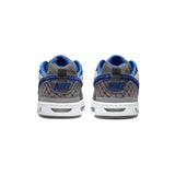 nike_sb_zoom_air_paul_rodriguez_1_dodgers_2026_4