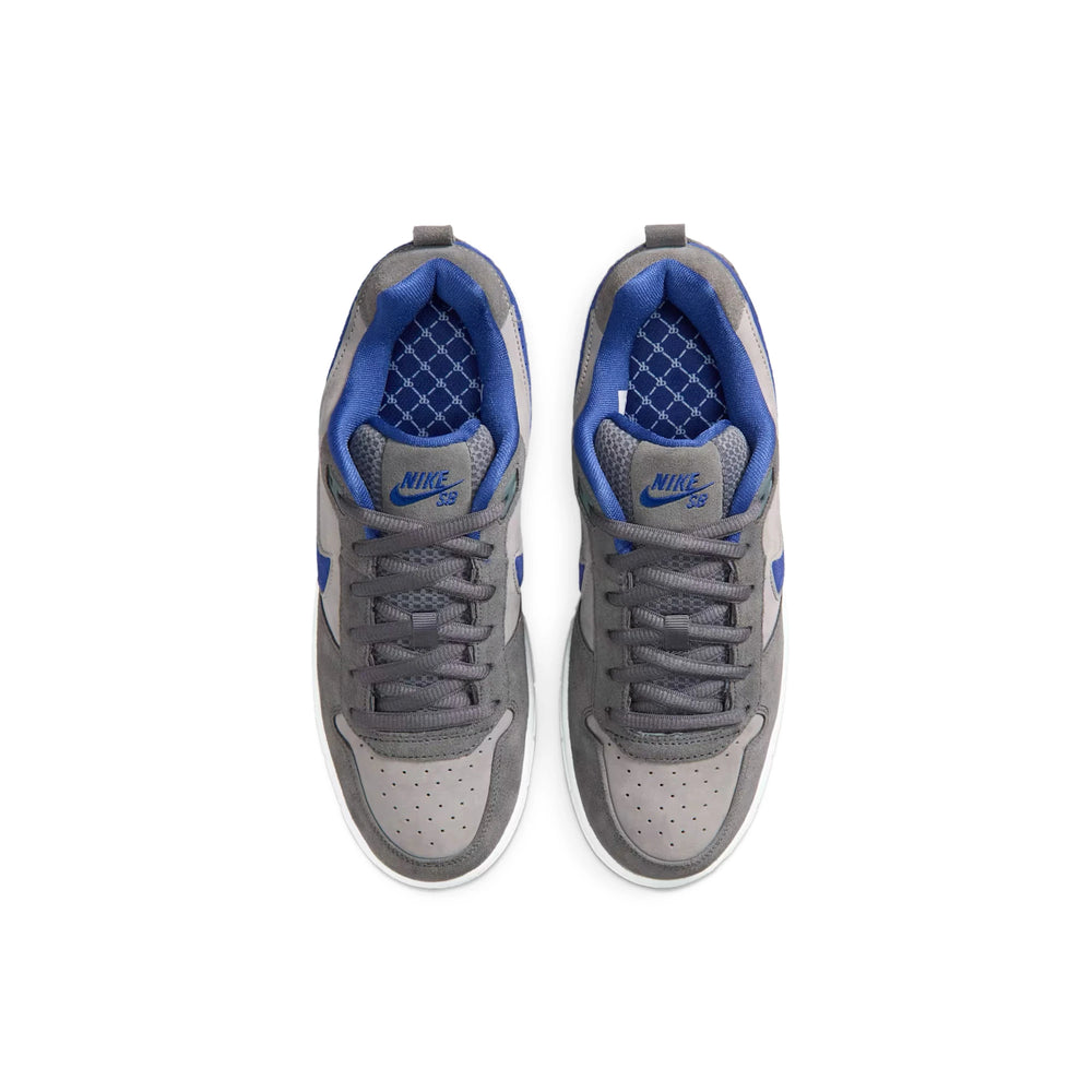 nike_sb_zoom_air_paul_rodriguez_1_dodgers_2026_5