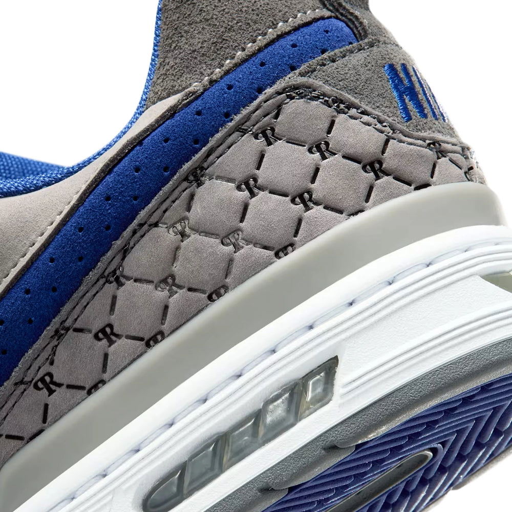 nike_sb_zoom_air_paul_rodriguez_1_dodgers_2026_7