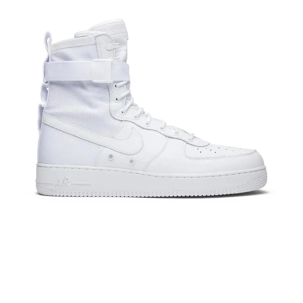 nike_sf_air_force_1_qs_2016_1