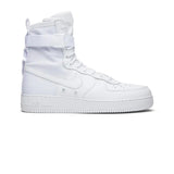 nike_sf_air_force_1_qs_2016_1