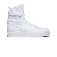 nike_sf_air_force_1_qs_2016_1