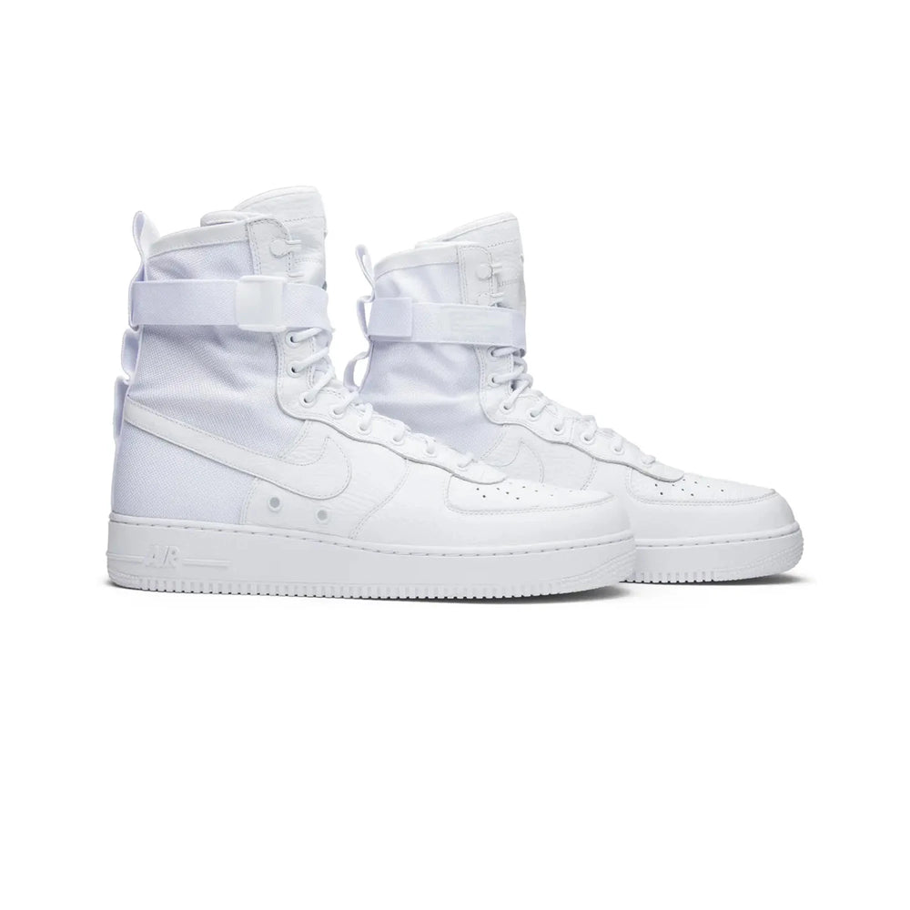 nike_sf_air_force_1_qs_2016_2
