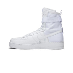 nike_sf_air_force_1_qs_2016_3
