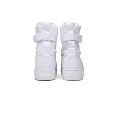 nike_sf_air_force_1_qs_2016_4