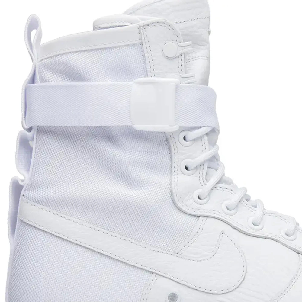 nike_sf_air_force_1_qs_2016_5