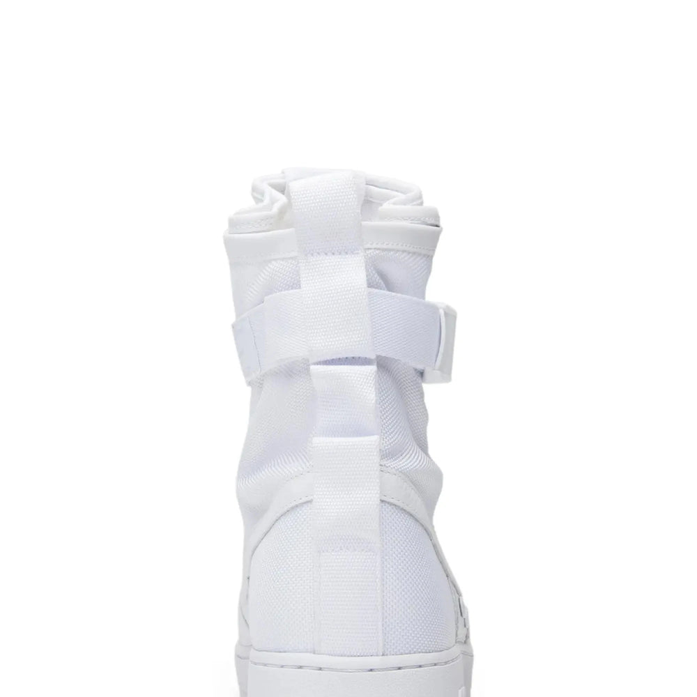 nike_sf_air_force_1_qs_2016_6