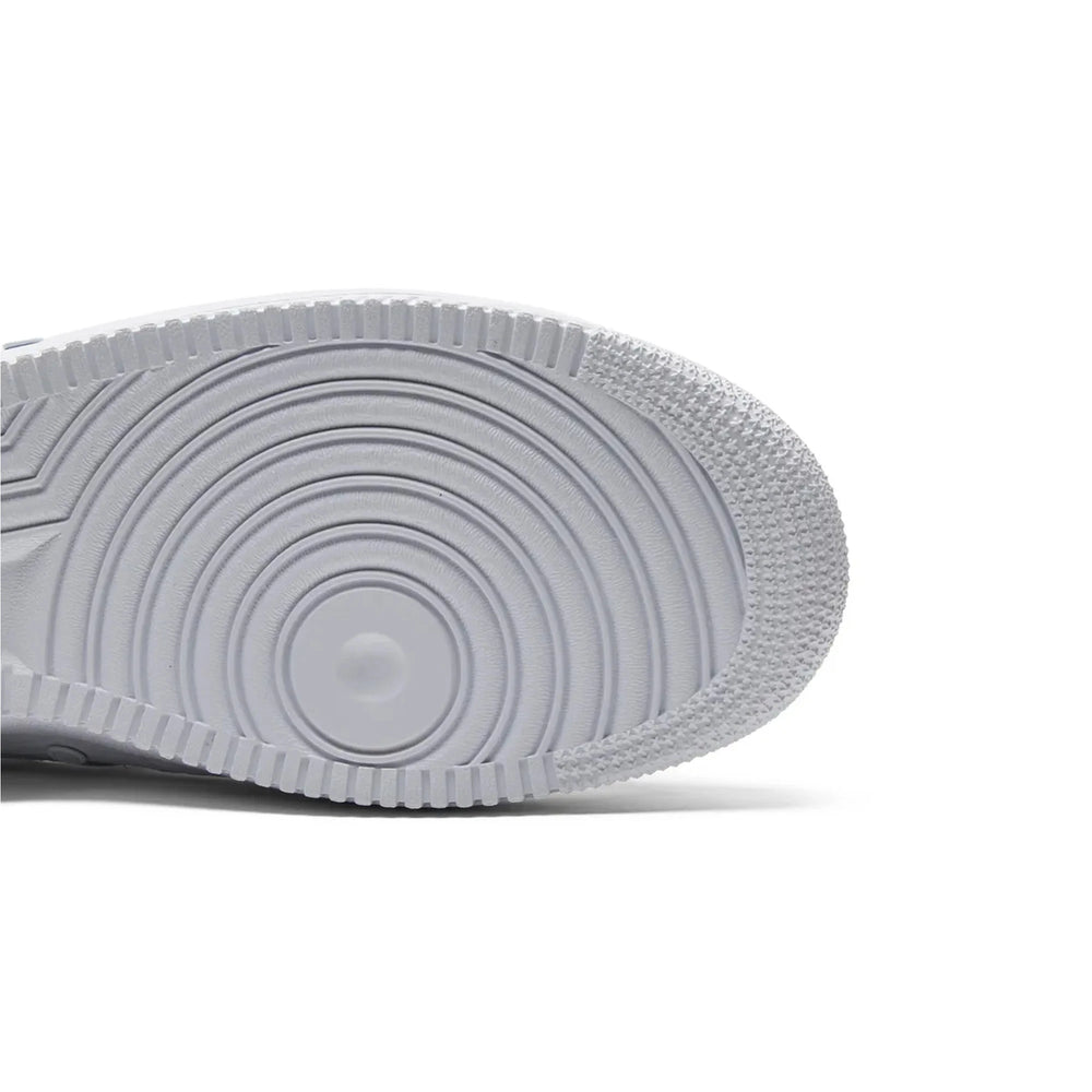 nike_sf_air_force_1_qs_2016_7
