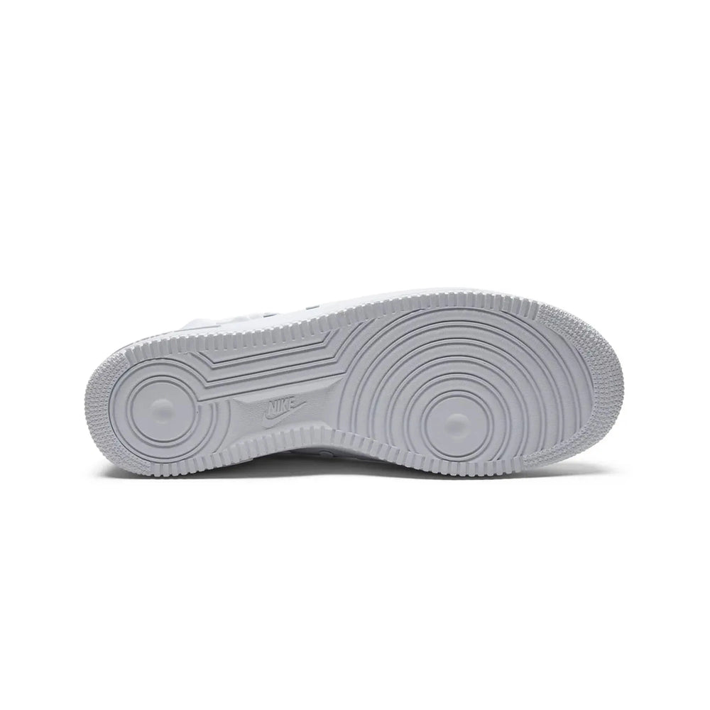 nike_sf_air_force_1_qs_2016_8