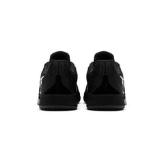 Nike-Sabrina-2-‘Black-Label’-Women’s-(2025)-back