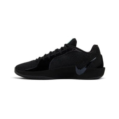 Nike-Sabrina-2-‘Black-Label’-Women’s-(2025)-side-2