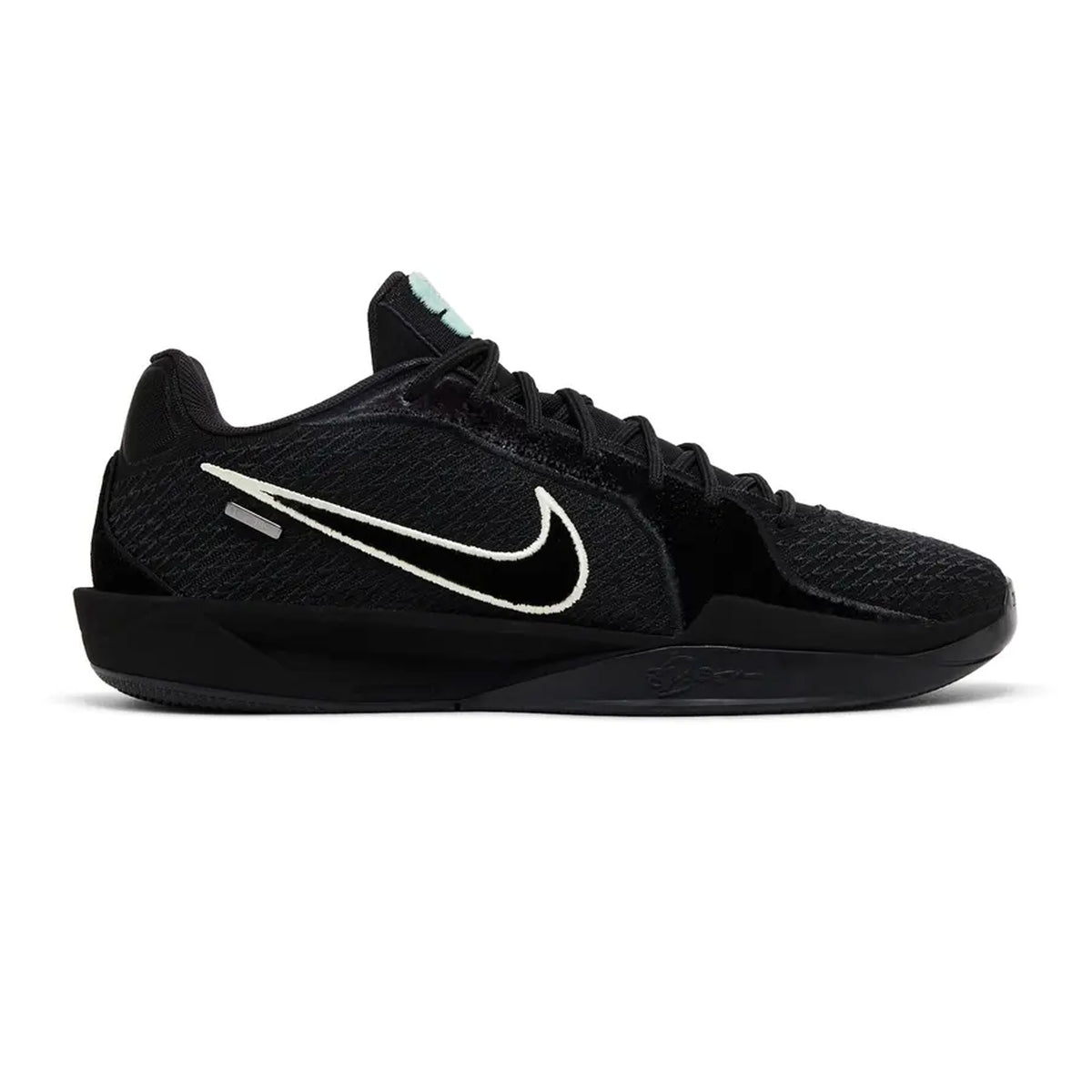 Nike Sabrina 2 'Black Label' Women's (2025) – PUSHAS